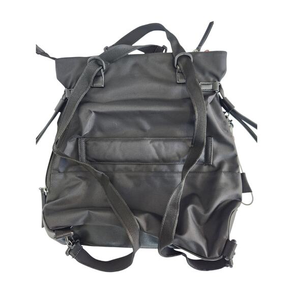 Sherpani Tempest Convertible Travel Tote - Picture 3 of 8